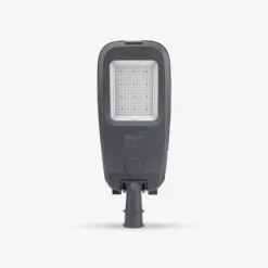 Alternative view of Đèn đường LED 150W Rạng Đông CSD08 150W