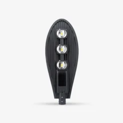 Alternative view of Đèn đường LED Rạng Đông CSD02 200W