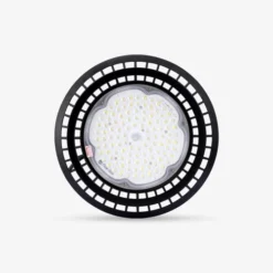 Alternative view of Đèn LED HighBay HB03 350/150W.PLUS 6500K SS