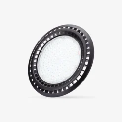 Alternative view of Đèn LED Nhà Xưởng Highbay Rạng Đông HB03 350/120W