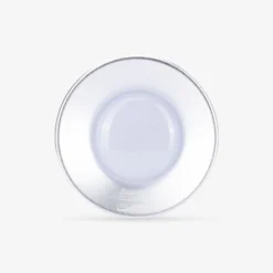Alternative view of Đèn LED Nhà Xưởng Lowbay Rạng Đông LB01 10W