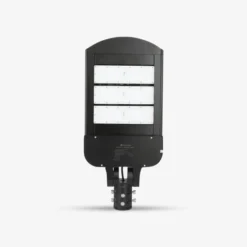Alternative view of Đèn đường LED 150W Rạng Đông CSD05 150W