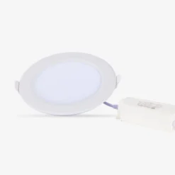 10 pt04 dm 110 9w
