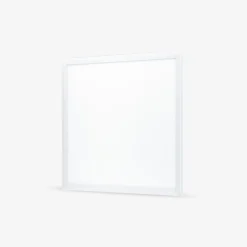 2 78