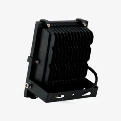 2 cp09 rgb
