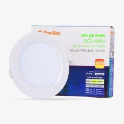 2 pt04 dm 110 9w