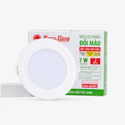 2 pt04 dm 90 7w