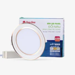 2 pt05 dm 110 9w