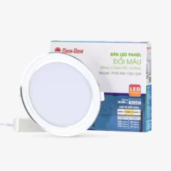 2 pt05 dm 135 12w