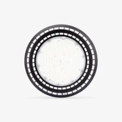Alternative view of Đèn LED Highbay Rạng Đông HB03 390/250W.PLUS 6500K SS