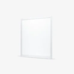 Alternative view of Đèn LED Panel Rạng Đông P06 640x640/50W - Nổi trần