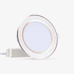 3 pt05 dm 110 9w
