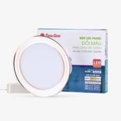 3 pt05 dm 135 9w 1