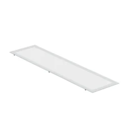 Alternative view of Đèn LED panel vuông Rạng Đông P07 300x1200/48W.PLUS