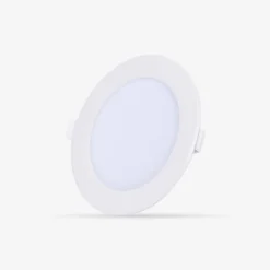4 pt04 dm 110 9w 1