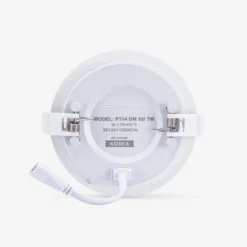 4 pt04 dm 90 7w