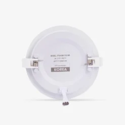 5 pt04 dm 110 9w
