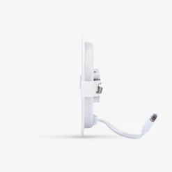 5 pt04 dm 90 7w