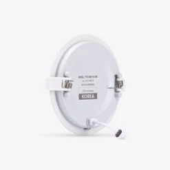 5 pt05 dm 110 9w