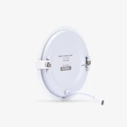 5 pt05 dm 135 12w