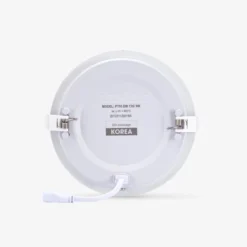 5 pt05 dm 135 9w 1