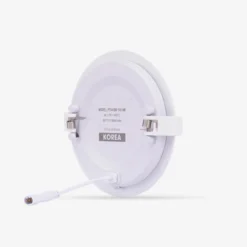 6 pt04 dm 110 9w