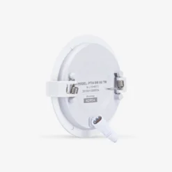 6 pt04 dm 90 7w