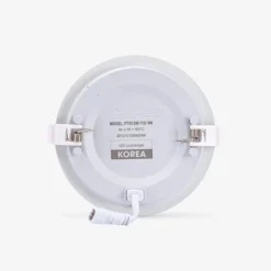 6 pt05 dm 110 9w