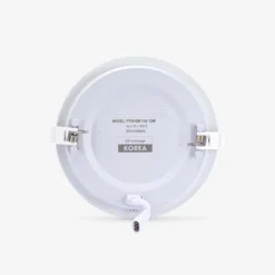 6 pt05 dm 135 12w