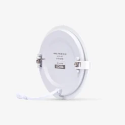 6 pt05 dm 135 9w 1