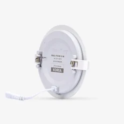 7 pt05 dm 110 9w
