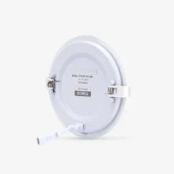 7 pt05 dm 135 12w