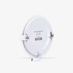 7 pt05 dm 135 9w 1