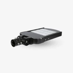 8 csd05l 150