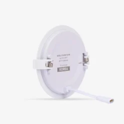 8 pt04 dm 110 9w