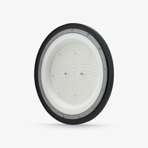 Đèn LED Highbay Rạng Đông HB04 300/100W 6500K