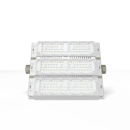 Đèn LED Highbay Rạng Đông HBM02 150W.PLUS 6500K (90 độ)