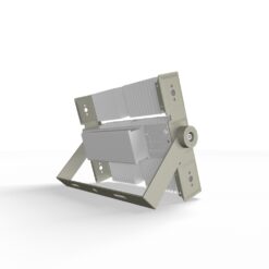 HBM02 150 3