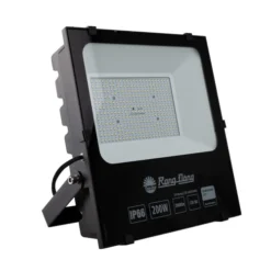 Alternative view of Đèn Pha LED Rạng Đông CP06 200W
