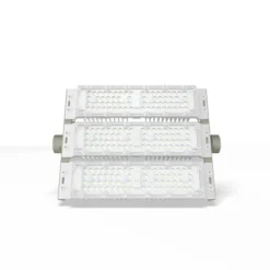 cp07 150w 2