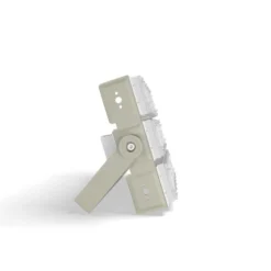 cp07 150w 3