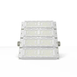 cp07 200w 2