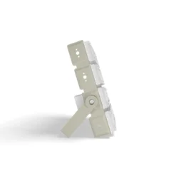 cp07 200w 3