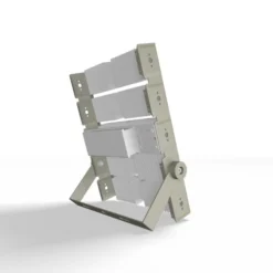 cp07 200w 4