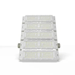 cp07 250w 2