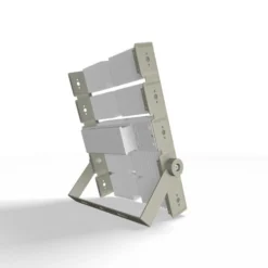 cp07 250w 4
