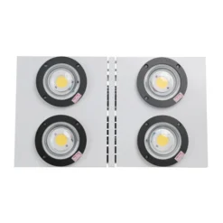 cp09 350w 1 1