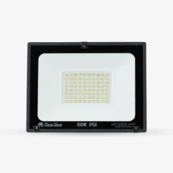 Alternative view of Đèn LED chiếu pha Rạng Đông  CP10 100W 6500K SS