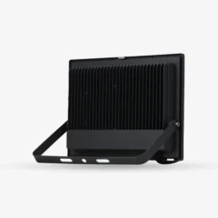 cp10 100w 5