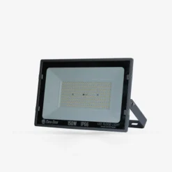 Alternative view of Đèn LED chiếu pha Rạng Đông CP10 150W 6500K